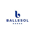 Grupo Ballesol